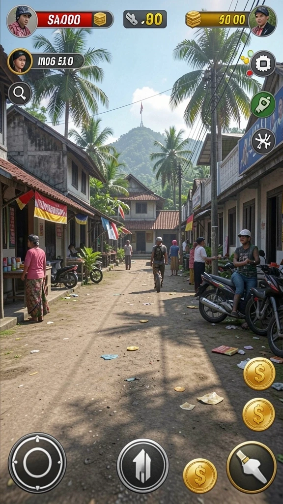Screenshot racik198 nomor 2
