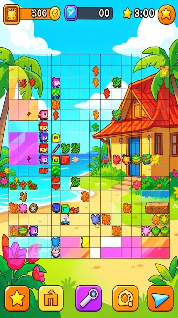 Screenshot racik198 nomor 3
