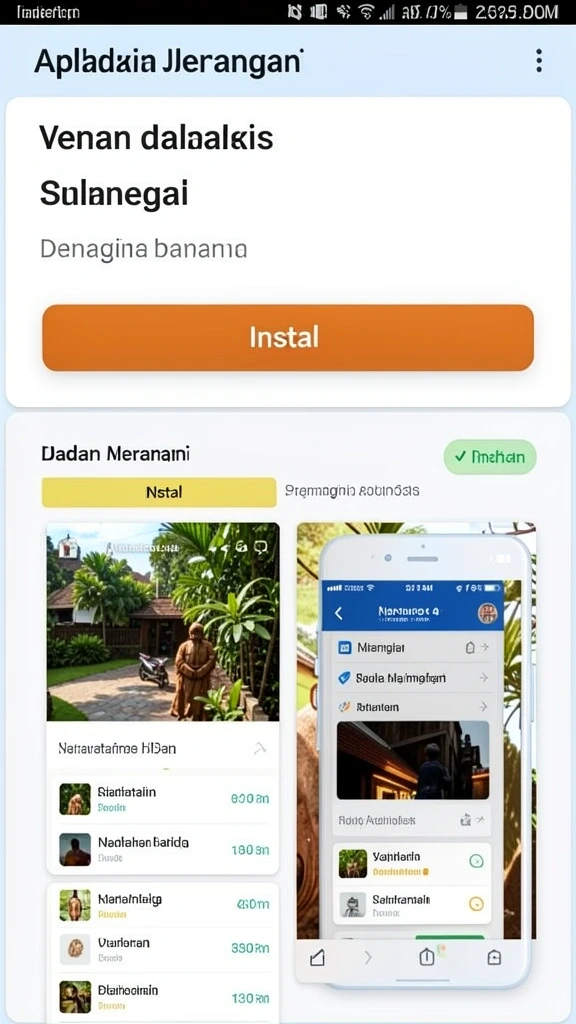 Screenshot rkgg nomor 2