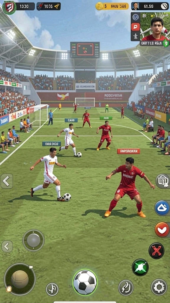 Screenshot royal88 nomor 1