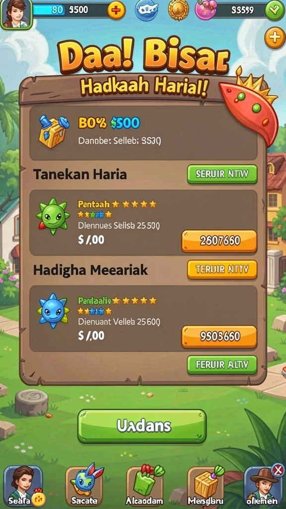 Screenshot royal88 nomor 2