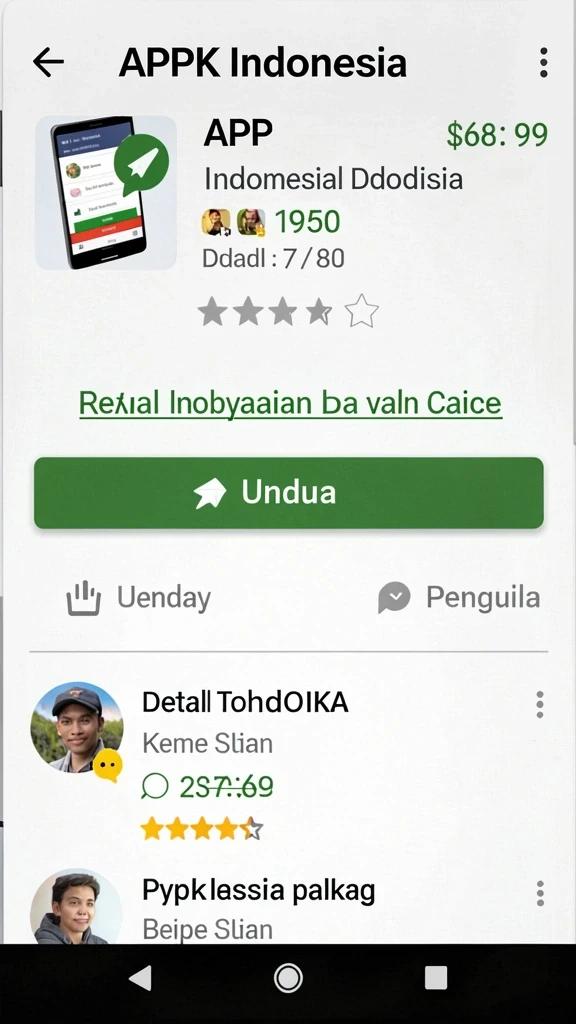 Screenshot royal88 nomor 3