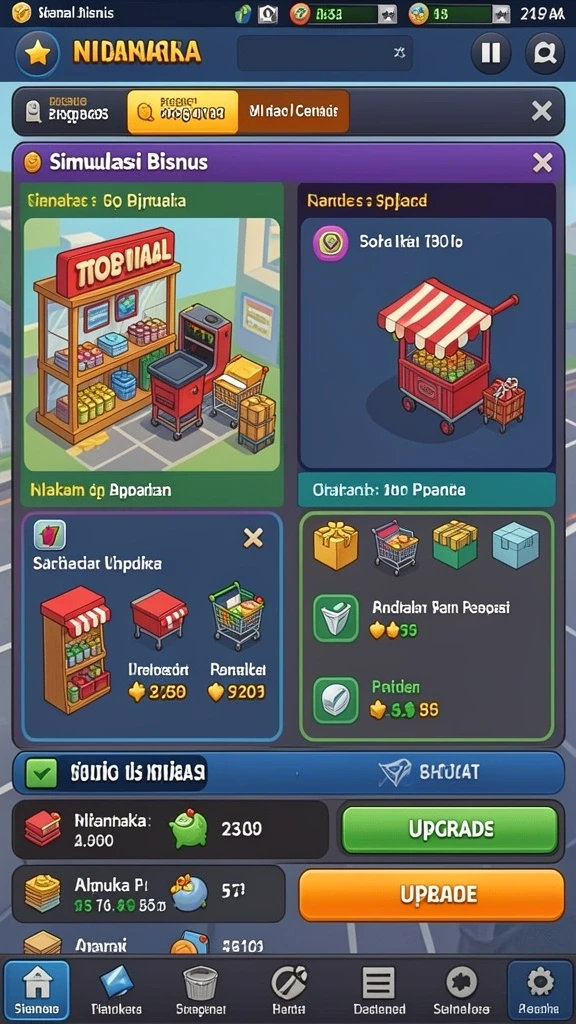 Screenshot rpwin1 nomor 1