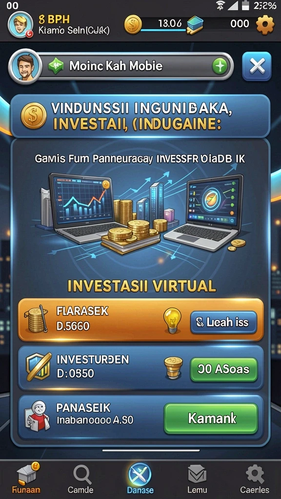 Screenshot rr33 nomor 1