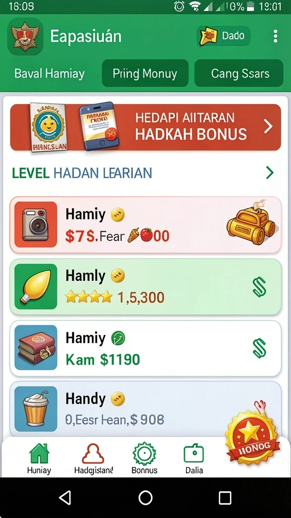 Screenshot rr33 nomor 2