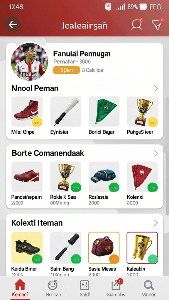 Screenshot rr33 nomor 3