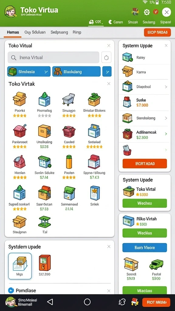 Screenshot rsnvip8 nomor 1