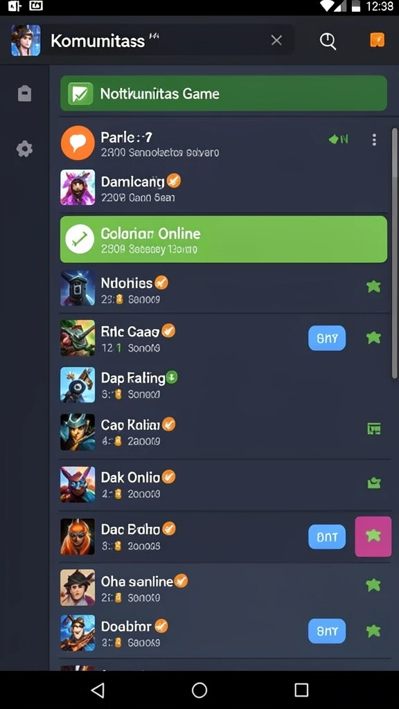 Screenshot rt99 nomor 1