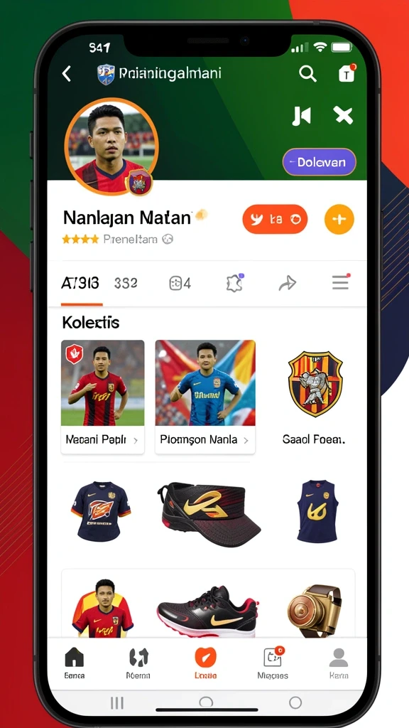 Screenshot rt99 nomor 3