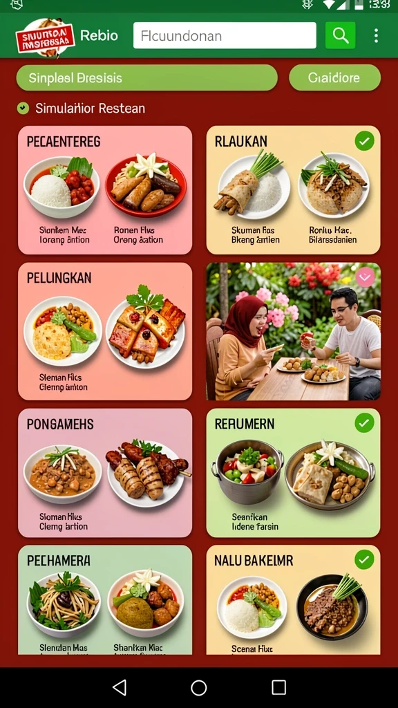 Screenshot sayap33 nomor 1