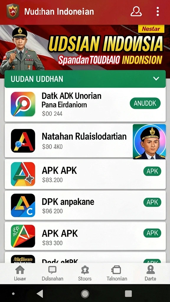 Screenshot she777 nomor 2