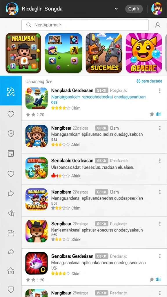 Screenshot she777 nomor 3