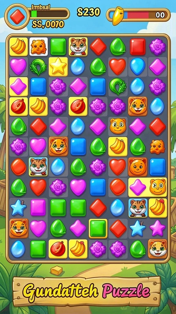 Screenshot sidaktoto nomor 3