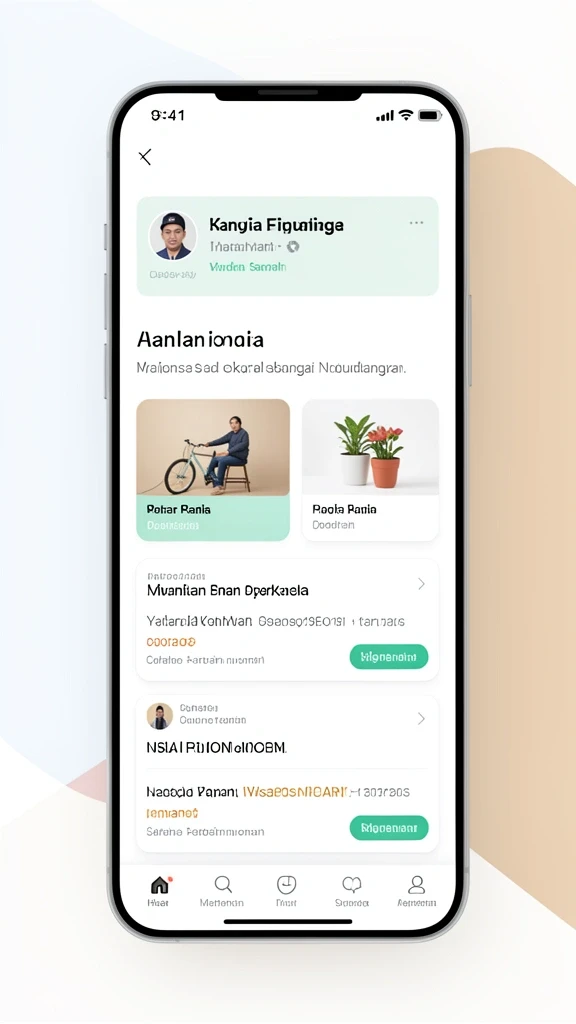 Screenshot vespa69 nomor 2