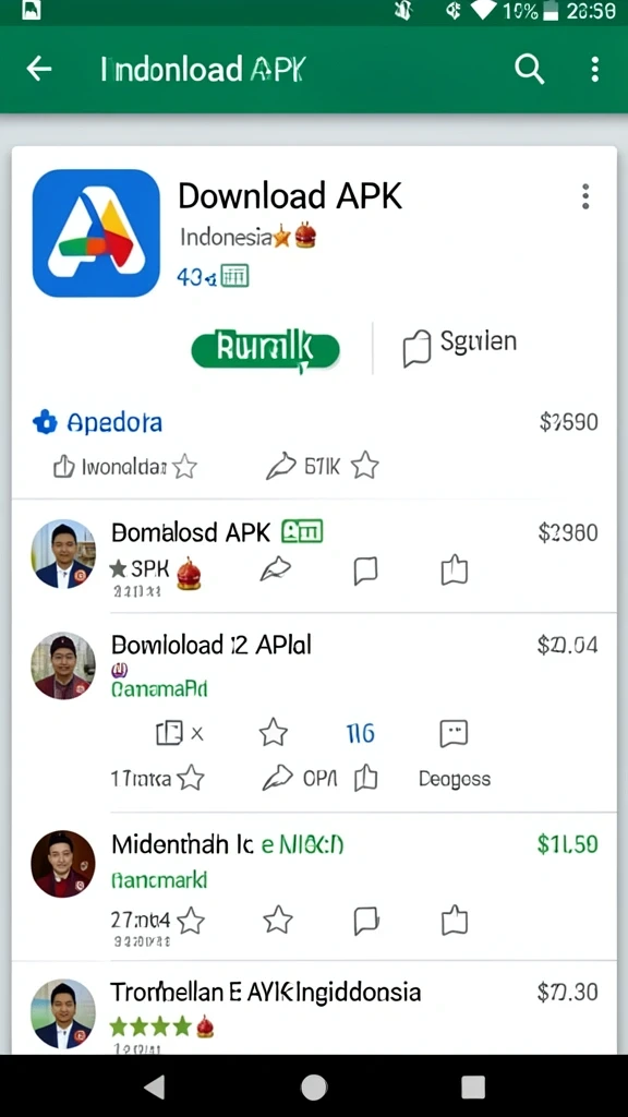 Screenshot vip333 nomor 2