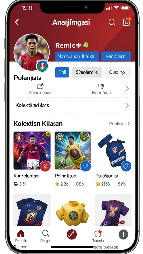 Screenshot vv62 nomor 1