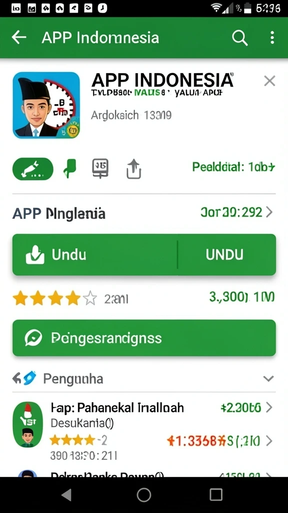 Screenshot vv62 nomor 2