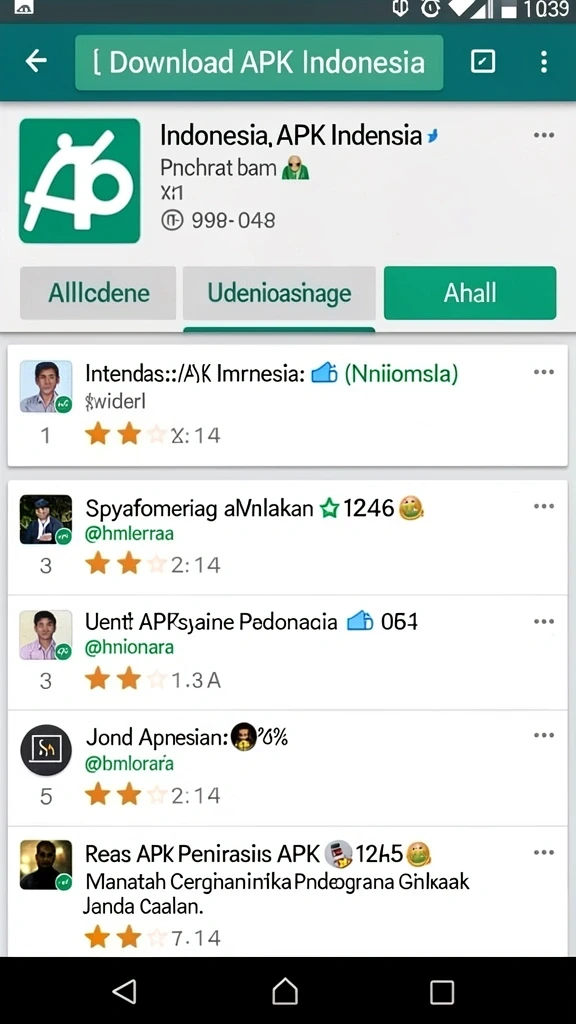 Screenshot winpkr nomor 3