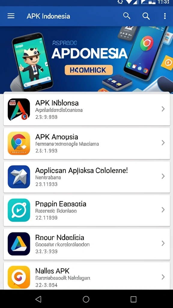 Screenshot wow33 nomor 2