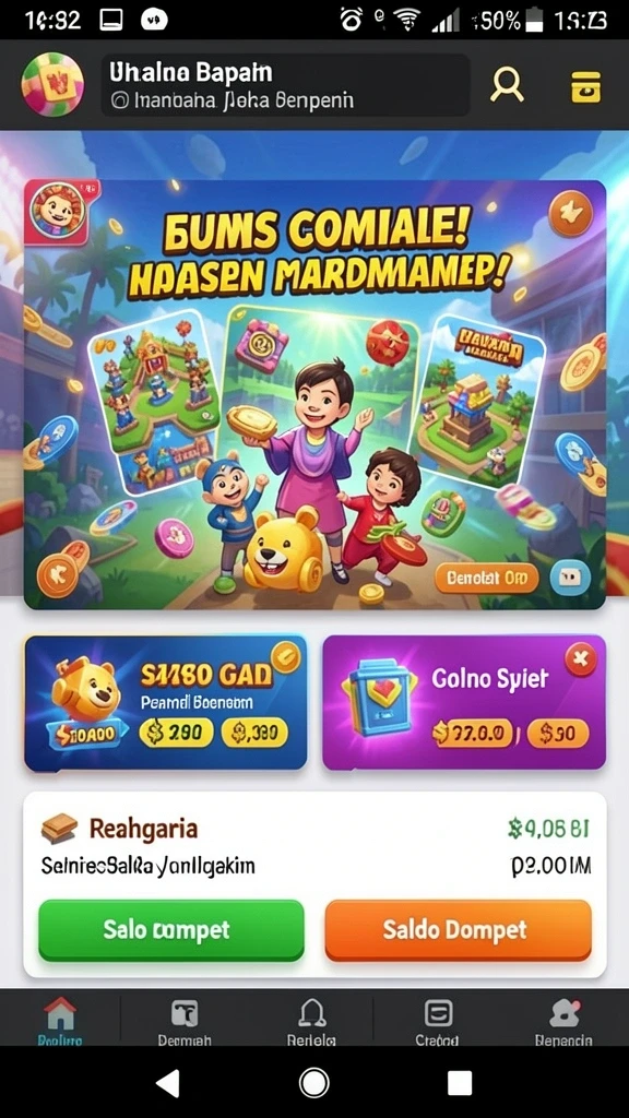Screenshot zeus138 nomor 2