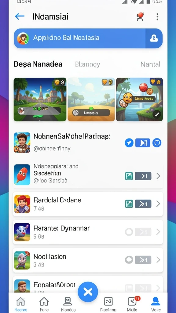 Screenshot zeus138 nomor 3